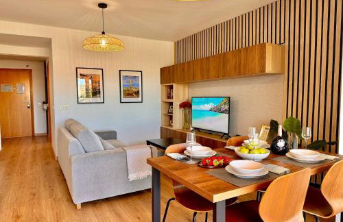 Palm Beach Suites Almerimar - Foto 16