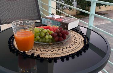 Seaside Breeze Apartment - Foto 50