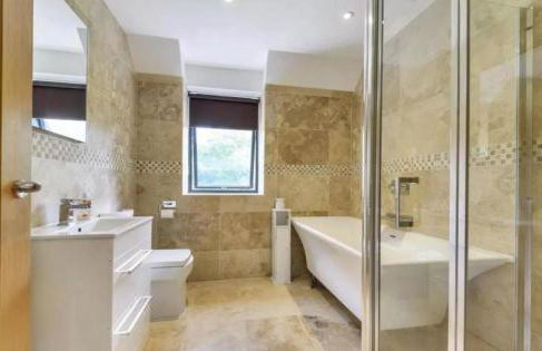 Greystones - Foto 25