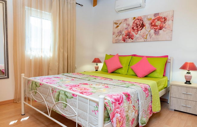 Posidonia Villas - Photo 5