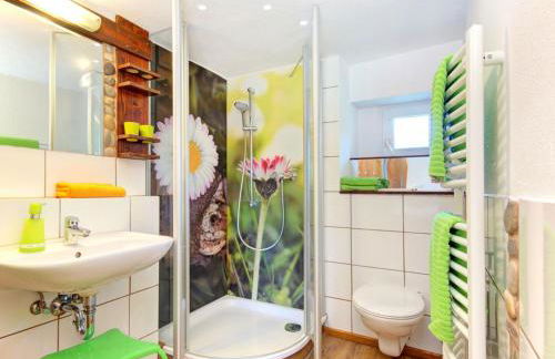 Grub-Daniel-Hof - Foto 27