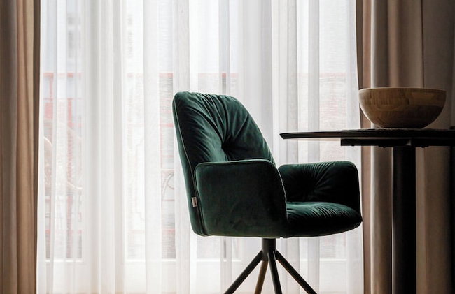 Apartamenty Swinoujscie - Wisus - Foto 55