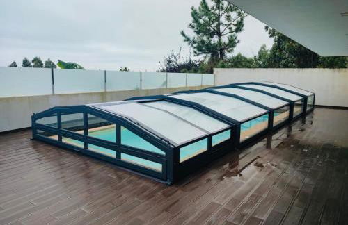 DomLina Luxury House - Foto 7