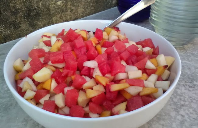 Casa del Geco - Foto 78