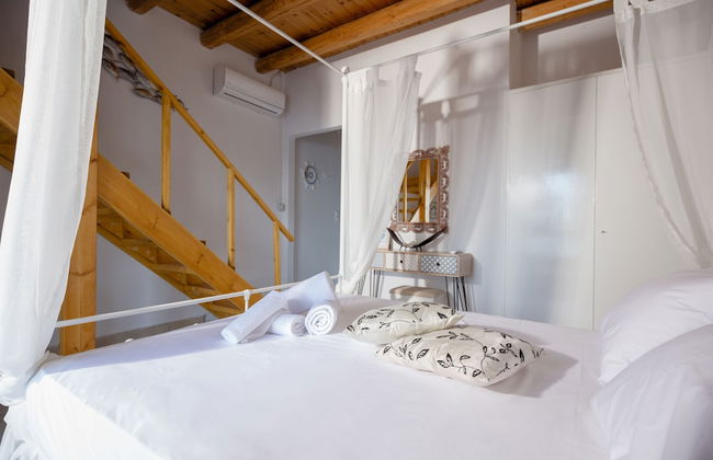 Ionian Grand by Checkin - Foto 7