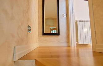 Maison eSSe di Simone & Sonia - Foto 7