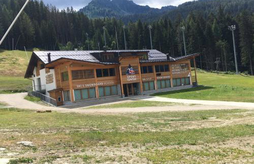 Sul cucuzzolo - Foto 46