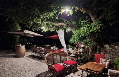 Cherche Midi - Foto 37