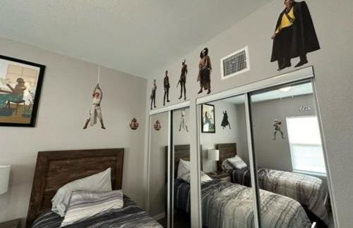 Retreat at Regal Palms 2B2B, D403 - Foto 12