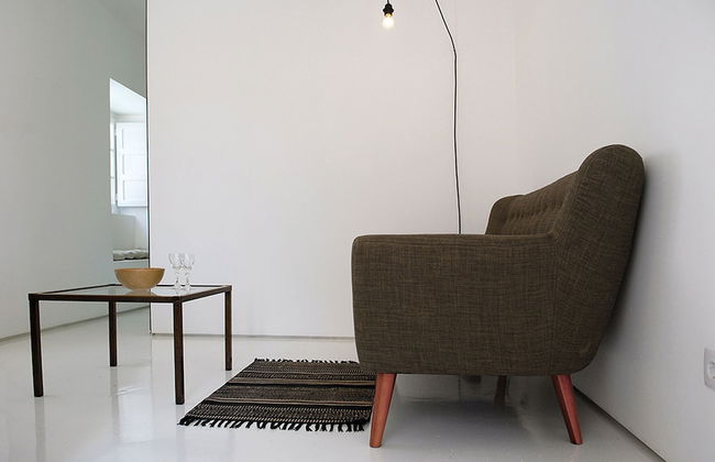 Casa Miradouro - Foto 9