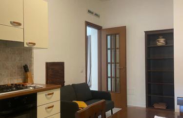 Prima Spiaggia Apartments - Foto 5