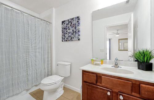 Astonishing Aviana Resort - Foto 48