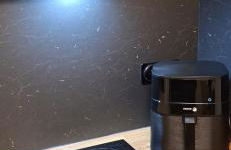 Le Square Inn - Photo 22