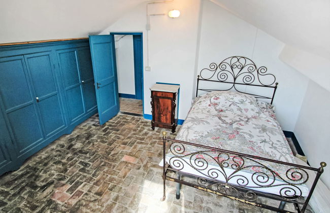 Casa del Poggio - Foto 20