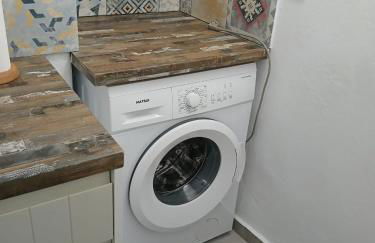 Elite Houses Santorini - Foto 23