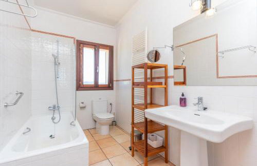 Finca Can Guillem Boquet - Foto 57