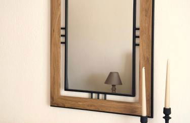 Benoikon House With Free Private Parking - Foto 30