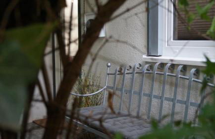 Ferienwohnung Frieda - Photo 11