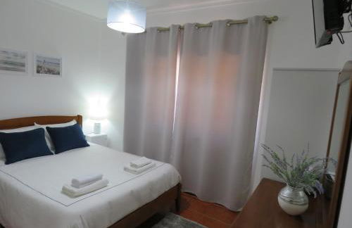 Casa Belos Ares - Foto 13