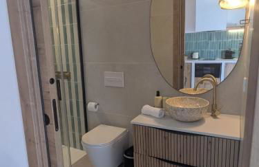 Vacança beach - Photo 10