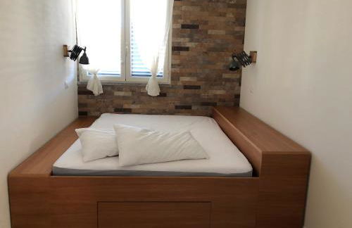 il Mandriolo - Foto 12