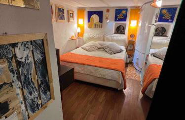 Grand Tour Suite Home - Foto 18