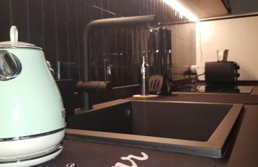 LM industrial apartment & suite - Foto 13