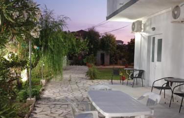 Anestis Studios - Foto 7