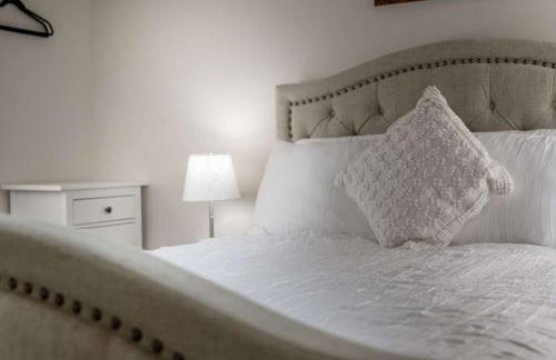 Dundee Hills Villa - Foto 33