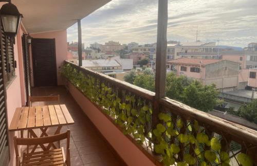 Zanella House - Foto 17