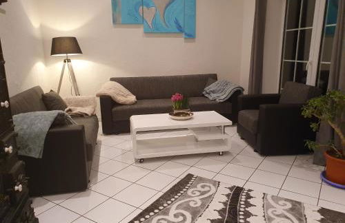 Kati´s Nest - Foto 11