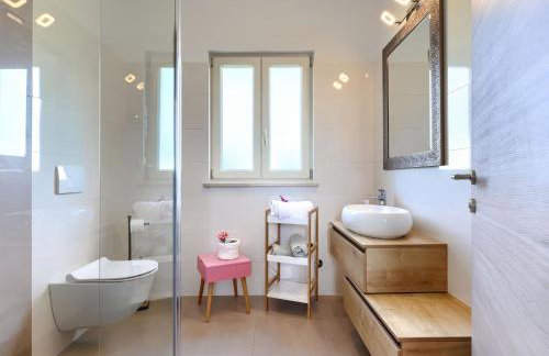 Villa Mia Anima by Interhome - Foto 32