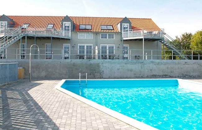 "Thorsten" - 500m from the sea - Foto 9