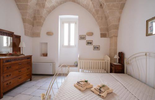 Le due Torri - Photo 47