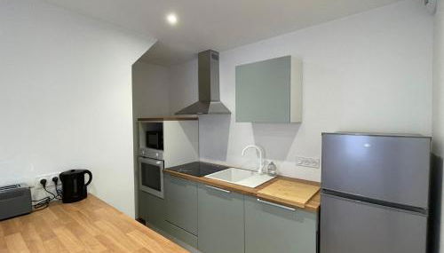 L'Ecrin de Verdun - Foto 2