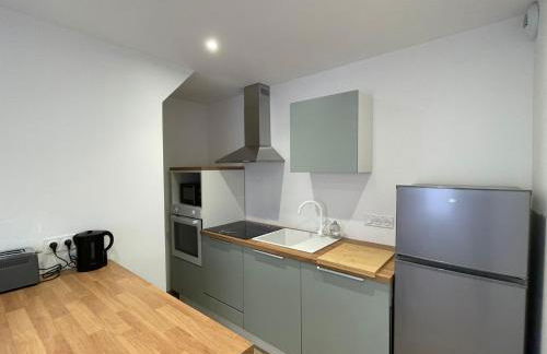 L'Ecrin de Verdun - Foto 2