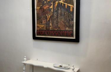 La belle Histoire - Foto 23