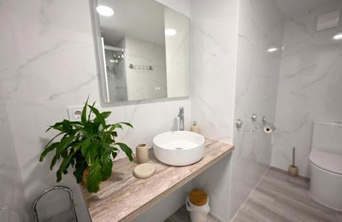 El sonido del mar - Foto 34