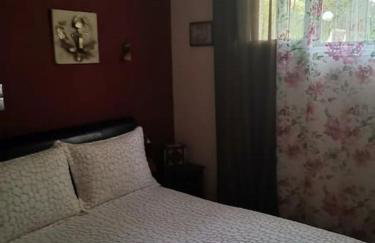 John's & Maria's house - Foto 12