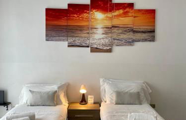 Bnbook-L'appartamento di Gio' - Foto 22