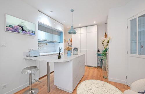 Le Sapphire - Foto 1