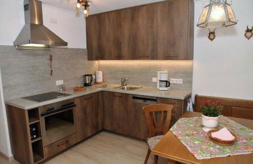 Bocksleitnerhof - Foto 48