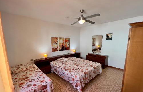 Appartamenti Via Roma 41 - Foto 8