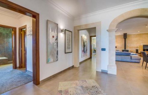 Alegria De Sa Rapita - Foto 31