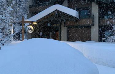 SV Wildflower Condo 3 Bed 3 Bath w SV INN pool access- No PETS! - Foto 1