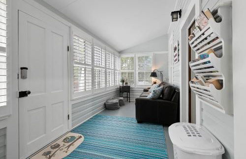 Ms. Bunny's Bungalow - Photo 28