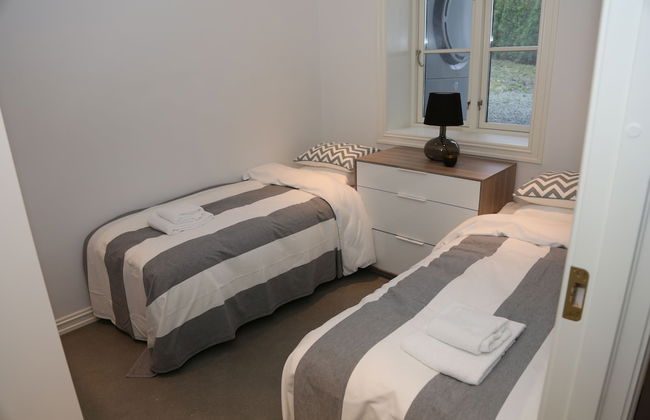 Alnes Gård - Photo 5