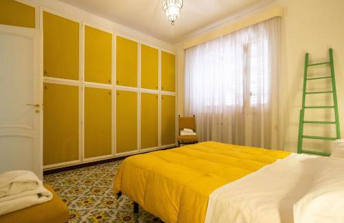 Casa Ibiscus - Foto 26