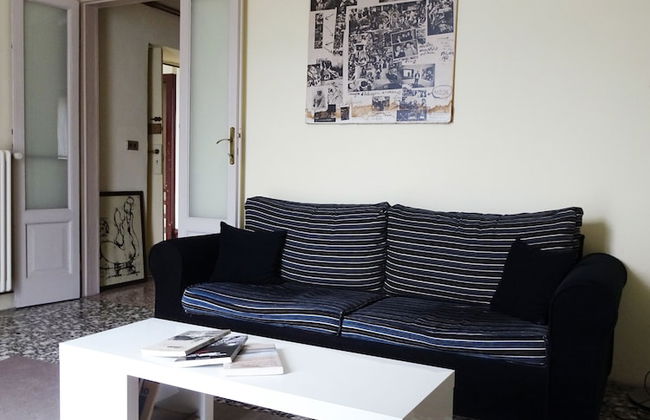 Villa Albonico - Foto 10