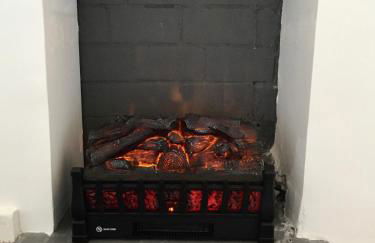 Chez Andrea, Centre Historique Ajaccio - Foto 13